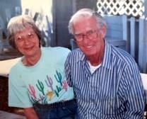 Jacqueline M. Mansfield obituary, 1937-2017, Glendale, AZ
