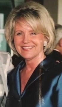 Sally Jordan Lee obituary, 1943-2017, Hoover, AL