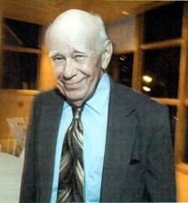 James Ruben Brunsell obituary, 1927-2017, Evanston, IL