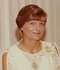 Ona F Tang obituary, 1943-2016, Glendale, AZ