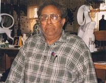 Henry Anderson Jr. obituary, 1935-2010, Colorado Springs, CO