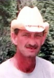 Donald R. Emler obituary, 1962-2018