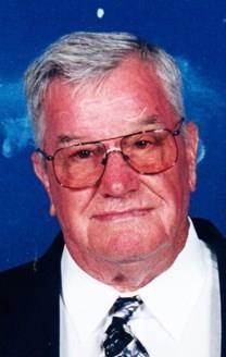 Mr. George E. Means Jr. obituary, 1930-2017, Dunbar, WV