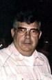 Max Loren Collins obituary, 1939-2013