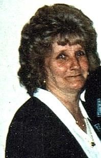 Catherine Arlene Sheeler obituary, 1947-2017, Edgewood, MD