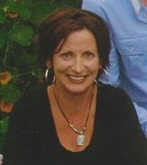 Paula Anne Flanagan obituary, 1966-2013, San Diego, CA