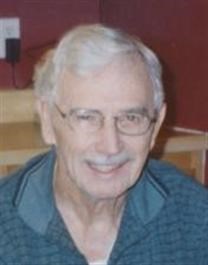 Floyd W. Aaron obituary, 1926-2011, Troy, IL