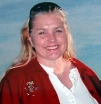 Renee Colette Ackerson obituary, 1956-2013, Kansas City, MO