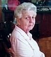 Mary Jane Drissel obituary, 1925-2017, Yuma, AZ