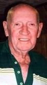 Richard Bryan Linville obituary, 1928-2017, Amarillo, TX