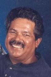 Rojelio "Roy" Redondo Anaya obituary, 1946-2014, Tempe, AZ
