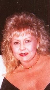 Taffy Kay Blake obituary, 1959-2014, Pensacola, FL