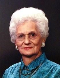 Nelda Belvin obituary, 1931-2012, Deer Park, TX