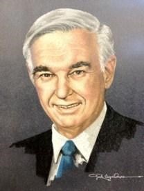 George Wagasky Jr. obituary, 1922-2012, Las Vegas, NV