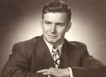 Ralph Romans Westfall obituary, 1930-2013, Brooklyn, NY