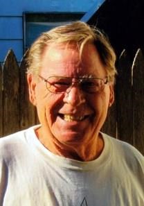 Bobby Ray Henson obituary, 1938-2017, Smyer, TX