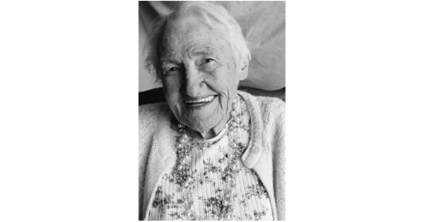 Josephine Johnston Obituary (2016) - Legacy Remembers