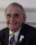 Morris Cohen obituary, 1930-2015, Houston, TX