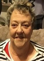 Mrs. Jean Ellen Stanley Hockaday obituary, 1937-2017, Richmond, VA