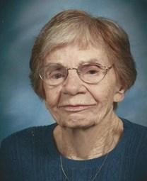 Mrs. Maxine Vaughan obituary, 1920-2015, Little Rock, AR