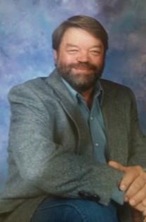 Radford Craig Melton obituary, 1945-2017, Duncanville, TX