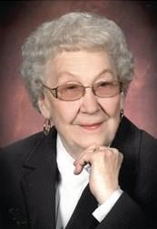 Rena D Guerin obituary, 1924-2017, Palm Harbor, FL
