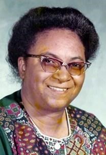 Jean Anna Cooper obituary, 1927-2015, Rock Island, IL