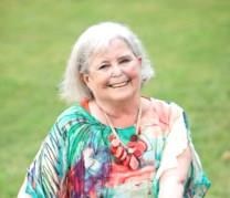 Mariella Wilson obituary, 1949-2019