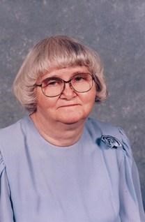 Beatrice Allen obituary, 1919-2014, Elkton, TN