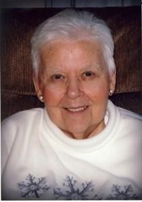 Eleanor E. Pellet obituary, 1926-2013, Laconia, NH