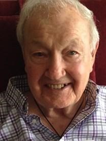 Roger Emroy Jenson obituary, 1927-2015, Huntsville, AL