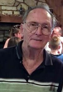 Paul Albert Turner obituary, 1939-2017, Ozark, AL