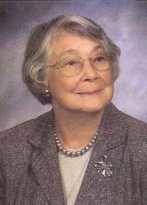 Arbetta Kashimura Hepfer obituary, 1918-2017, West Columbia, SC