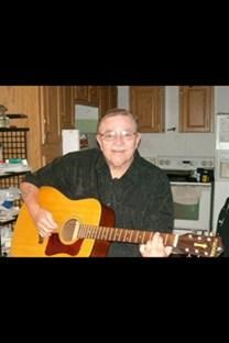 Juan Luis Agosto obituary, 1948-2013, Zephyrhills, FL