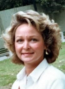 Kathy H. Alligood obituary, 1953-2012, Merritt Island, FL