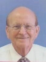 Henry Harold Adams obituary, 1936-2013