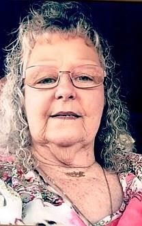 Dolores Elaine Rocha obituary, 1938-2017, Tampa, FL