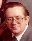 Benjamin Davis Adkins obituary, 1936-2012, Haughton, LA