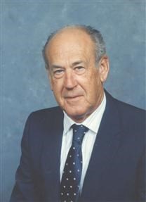 Donald E. Nash obituary, 1924-2010, Rancho Palos Verdes, CA