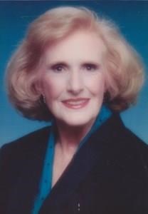 Civel M. Adams obituary, 1923-2018, Peoria, AZ