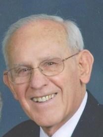 Donald R. Kobischka obituary, 1929-2013, Rockford, IL