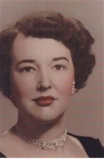 Dorothy C. Cormier obituary, 1918-2011