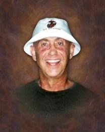 David Leo Holmes obituary, 1943-2014, Henderson, NV