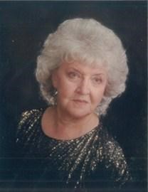 Clarice A. Cummins obituary, 1920-2013, Hayward, WI