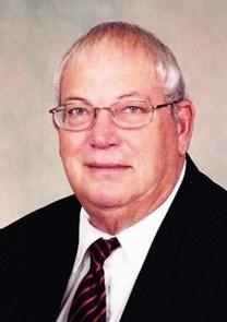 Thomas Cyler Altman obituary, 1943-2012, Marion, NC
