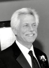 Robert E. Robson obituary, 1948-2017, New Port Richey, FL