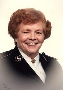 Mrs. Ruth Osborne obituary, 1921-2017, Clearwater, FL