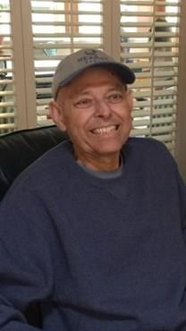 Antonio Gonzalez obituary, 1951-2016, Odessa, TX