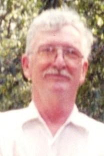 Lee Hamilton Barry obituary, 1930-2012, Welling, OK