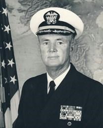 John Wilson O'Neill, Sr. obituary, 1918-2014, Chula Vista, CA